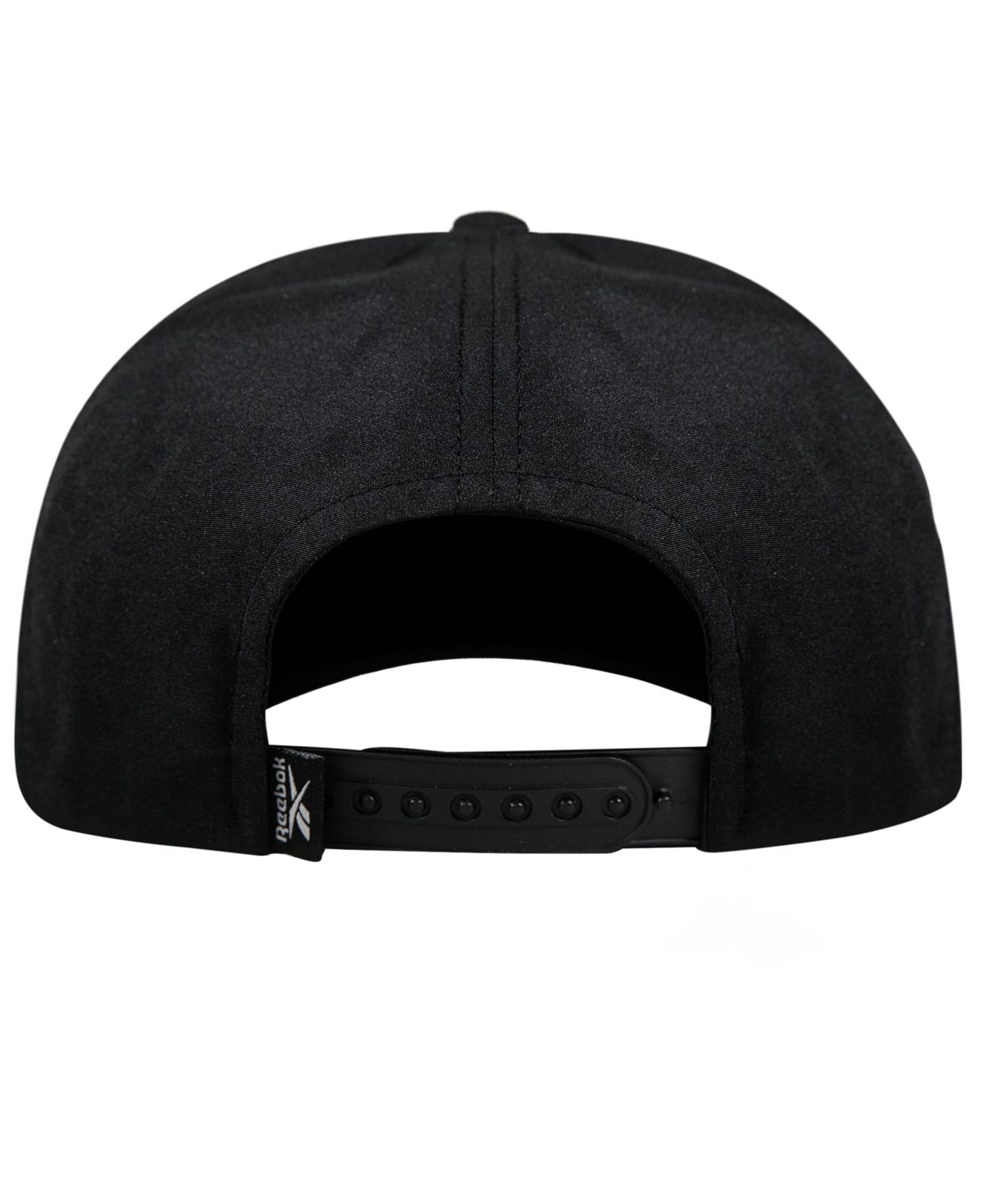 Men's Madison Hat