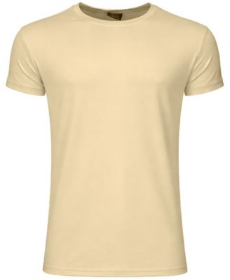Men's Short-Sleeve T-Shirt
