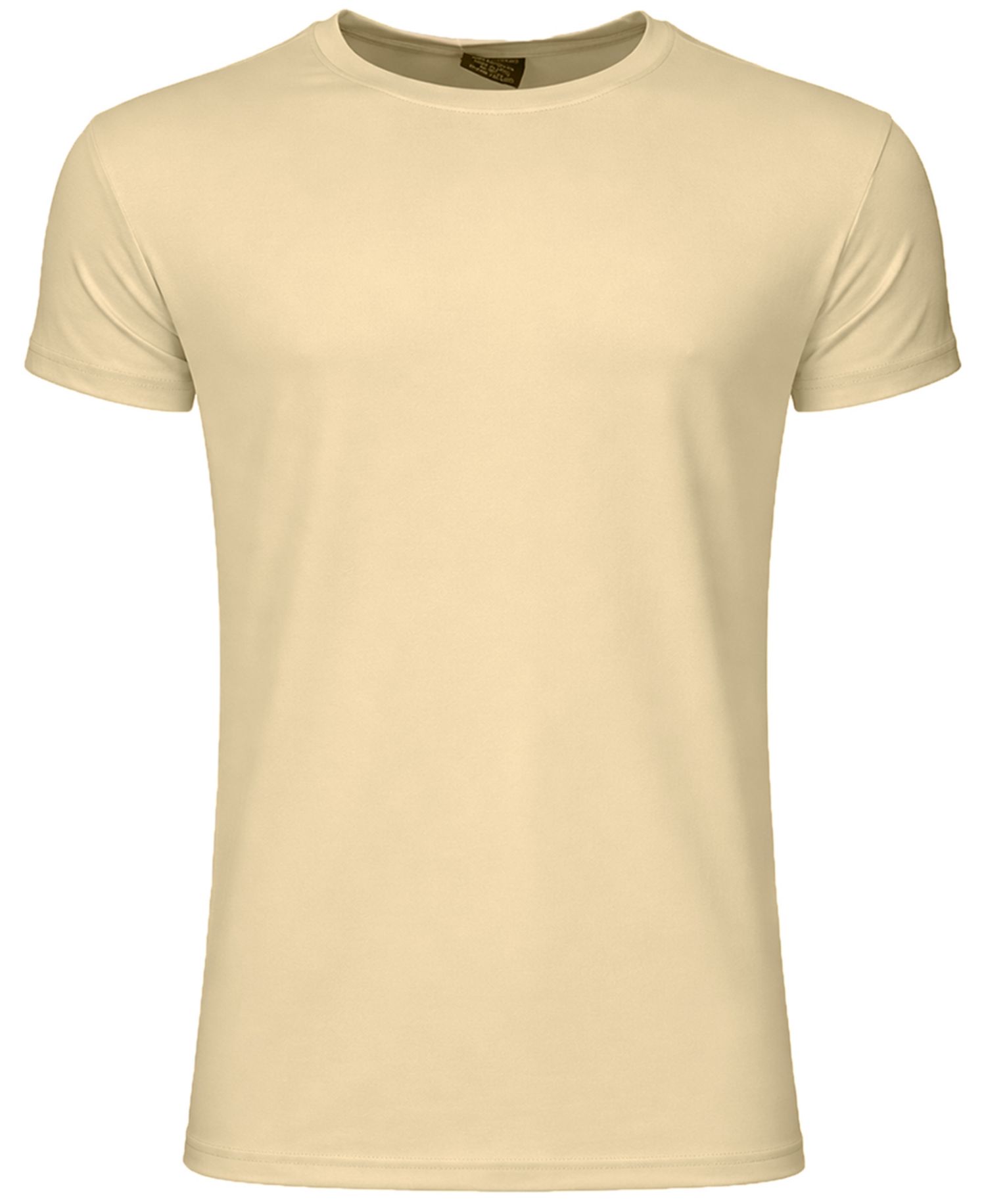 Men's Short-Sleeve T-Shirt