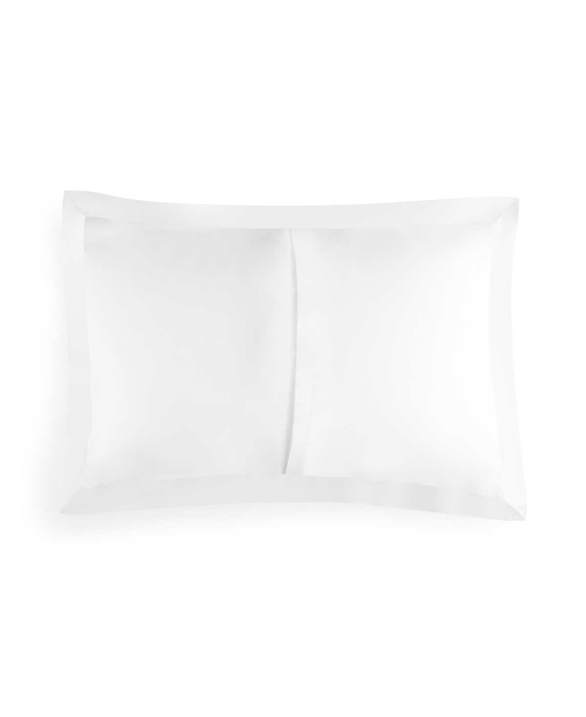 Michael Aram 300-Thread Count Cotton 2-Piece Pillowcase Set