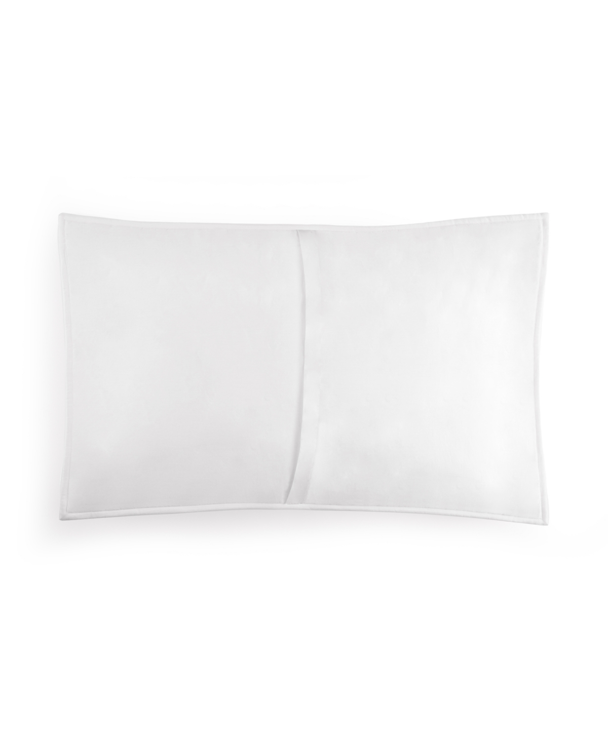 Michael Aram Tufted Quilted Sham