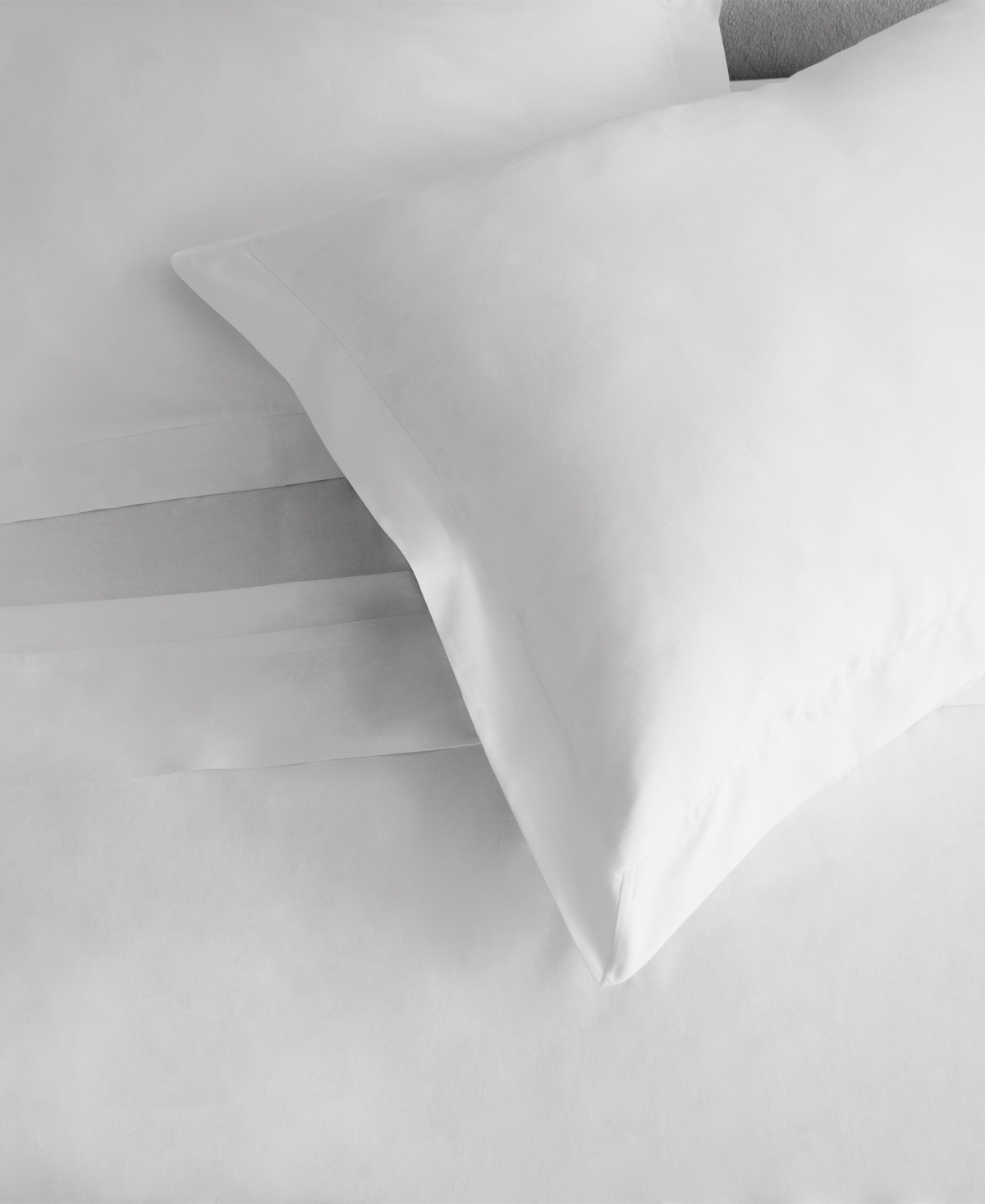 Michael Aram 300-Thread Count Cotton 4-Piece Sheet Set