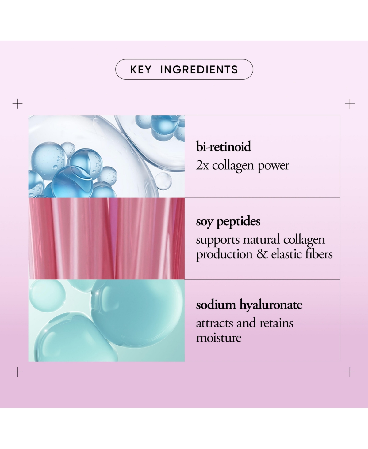 philosophy Ultimate Miracle Worker Fix Eye Serum