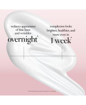 philosophy Anti-Wrinkle Miracle Worker+ Line-Correcting Overnight