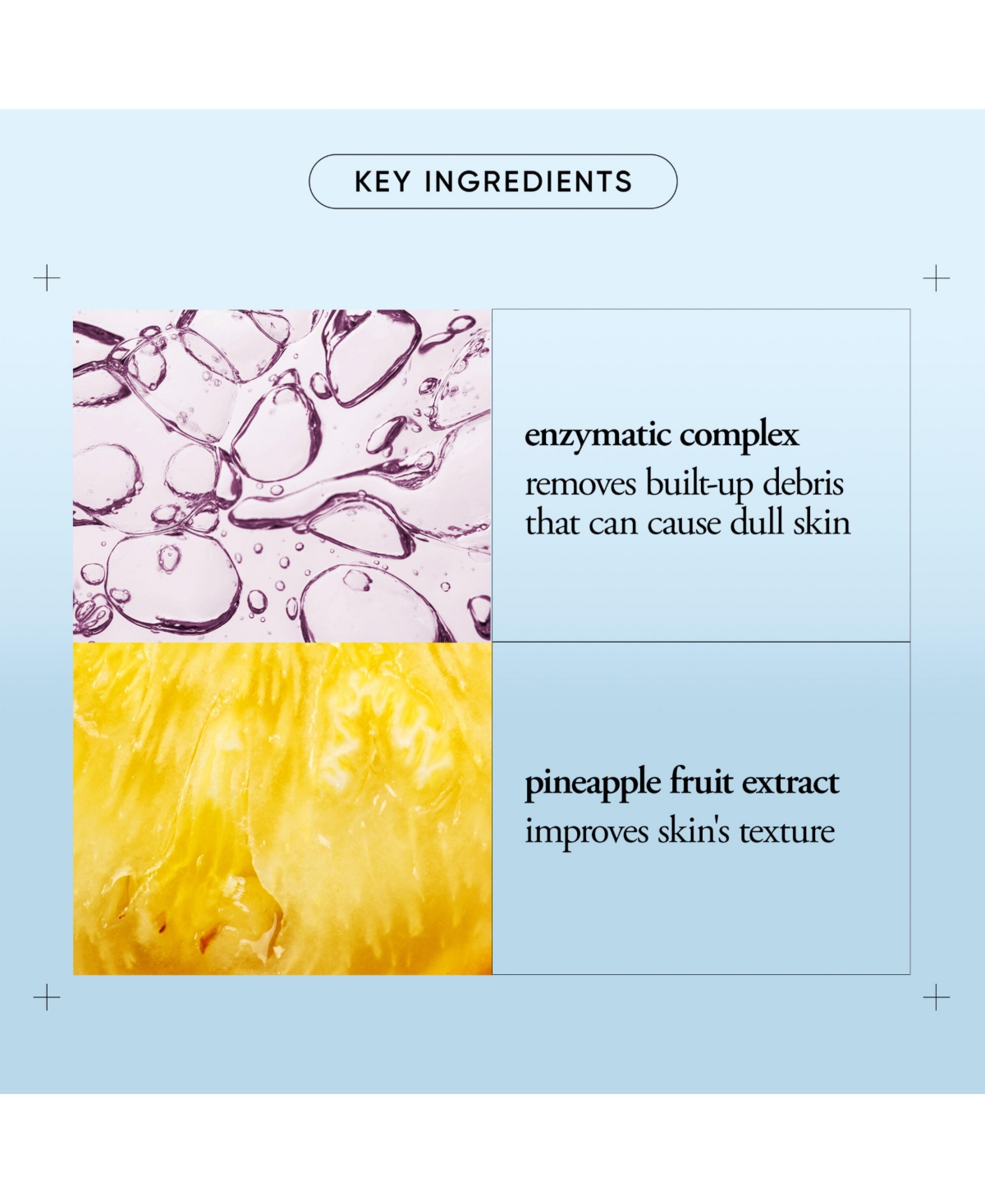 philosophy Hope In A Jar Smooth-Glow Multi-Tasking Moisturizer With Pro-Vitamin P, Glycolic & Hyaluronic Acids
