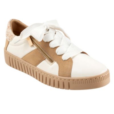 Women's Tinah Sneaker
