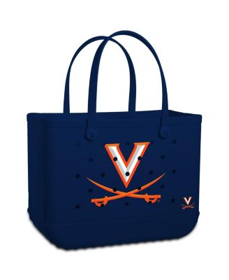 Virginia Cavaliers Tote Bag