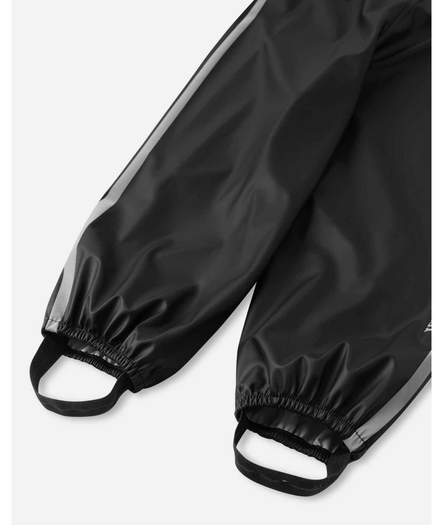 Baby (12-24M) Lammikko Rain Pants