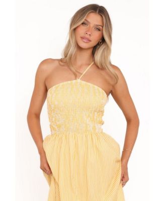 aviva bridesmaid dresses Azazie | Dresses | Azazie Aviva Bridesmaid Dress
