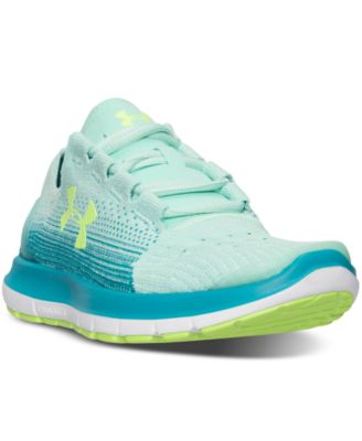 under armour speedform girls