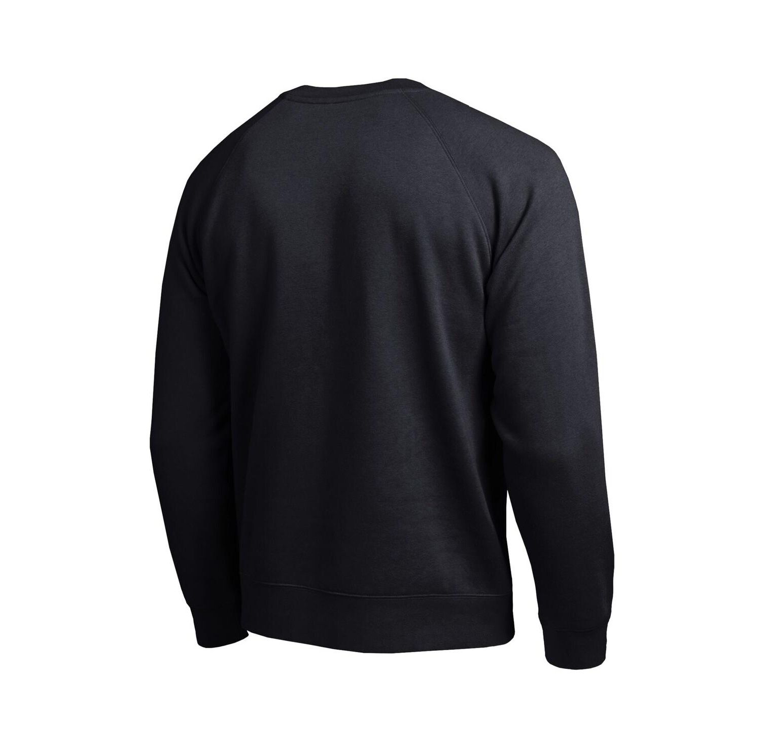 Men's Black Baltimore Orioles All-Star Sweatshirt