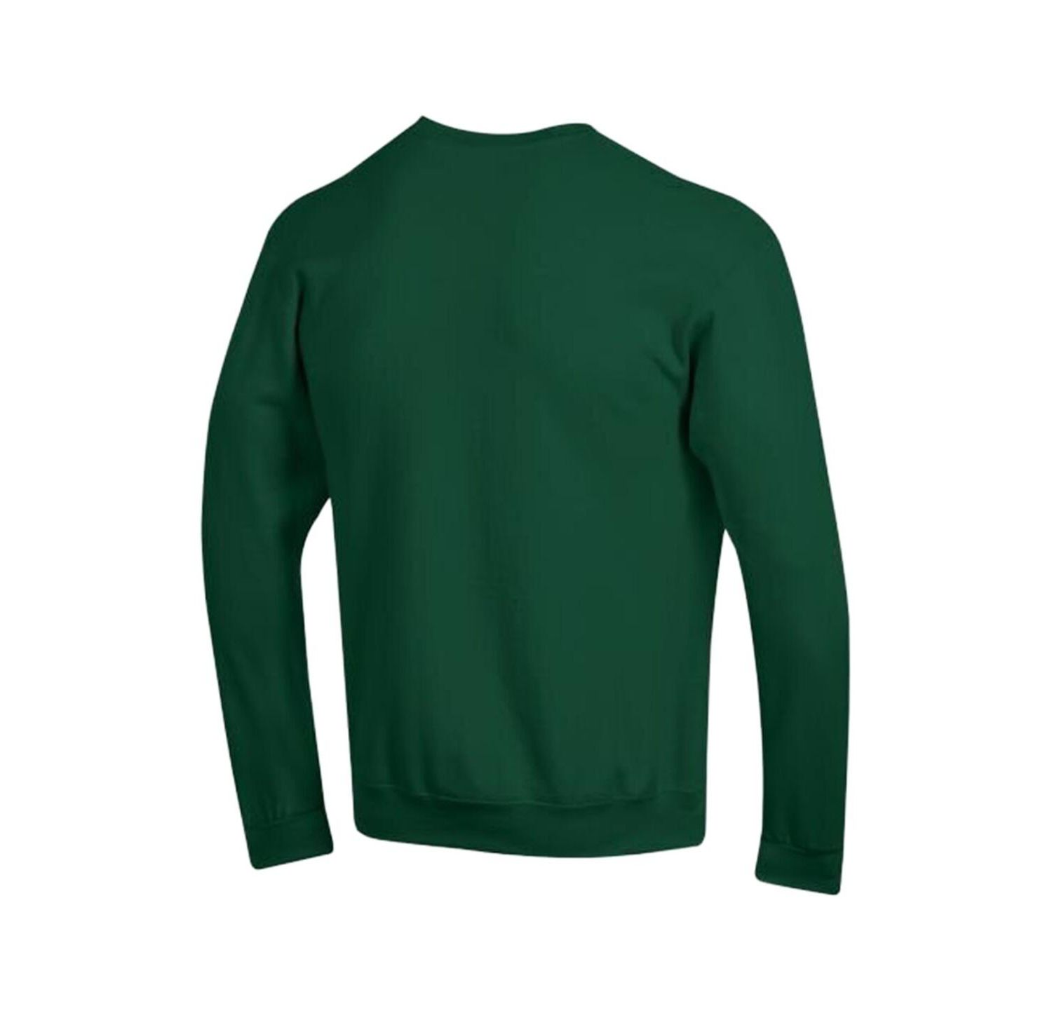 Men's Green Bay Packers Powerblend Fleece Sweatshirt