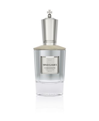 Checkmate Extrait de Parfum, 3.4 oz.