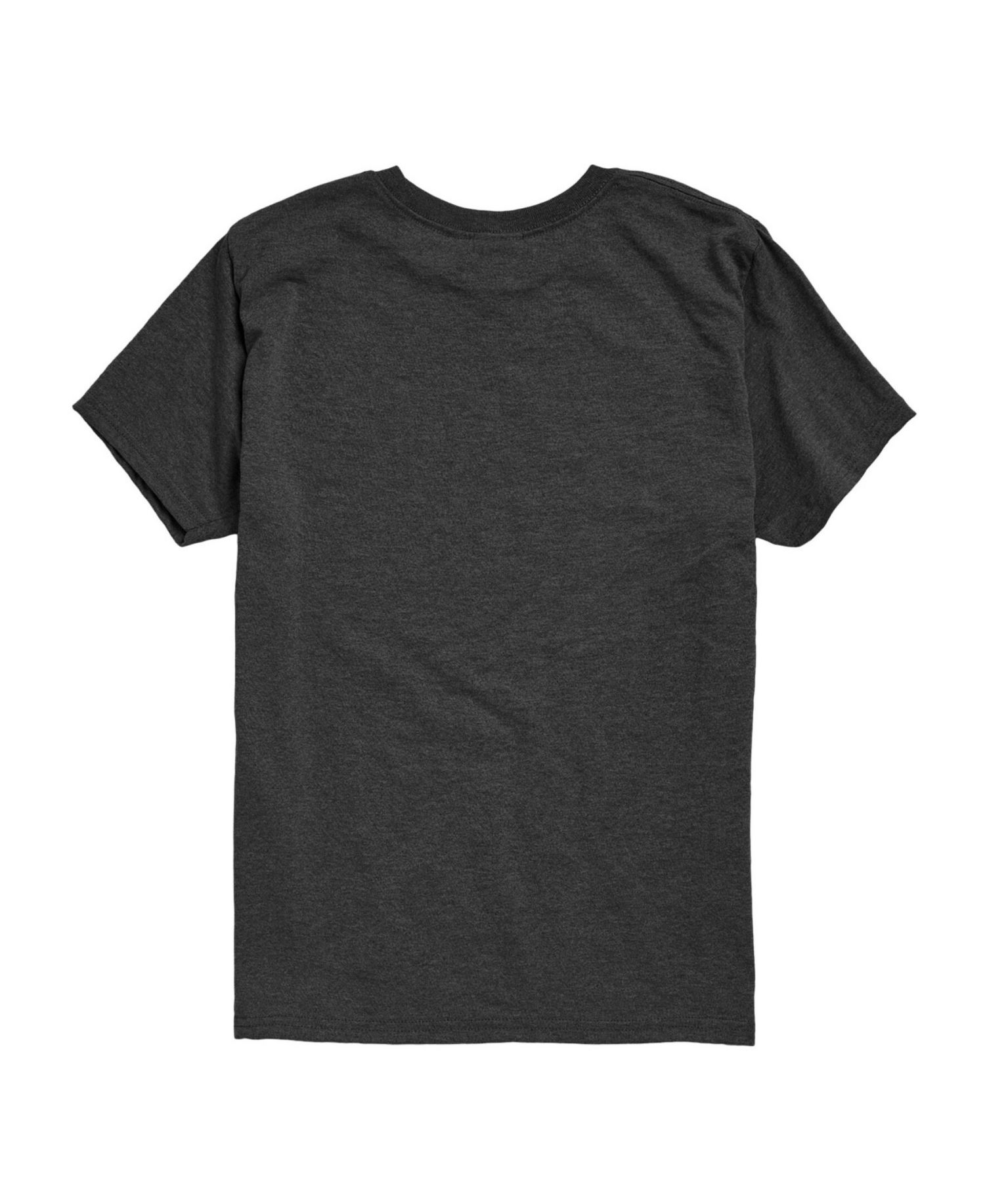 Boys' 8-20 Short-Sleeve T-Shirt