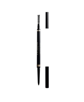 Wonder Define Waterproof Brow Pencil