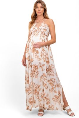 Maternity Maxi Dress Macy's Baby Shower Dress Summer Maternity Maxi Dresses  Macy's