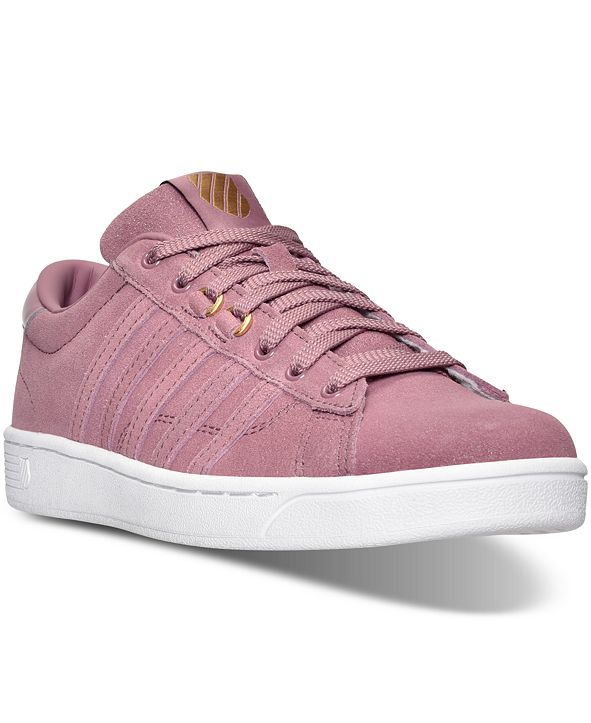 k swiss hoke mid