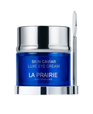 Skin Caviar Luxe Eye Cream, 0.7 oz.