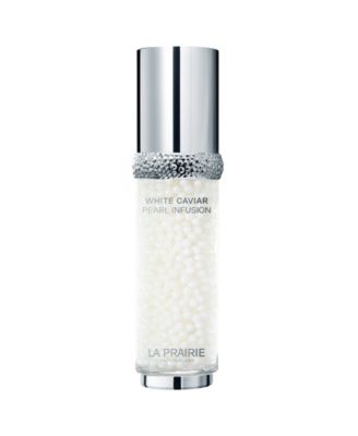 White Caviar Pearl Infusion, 1.1 oz.