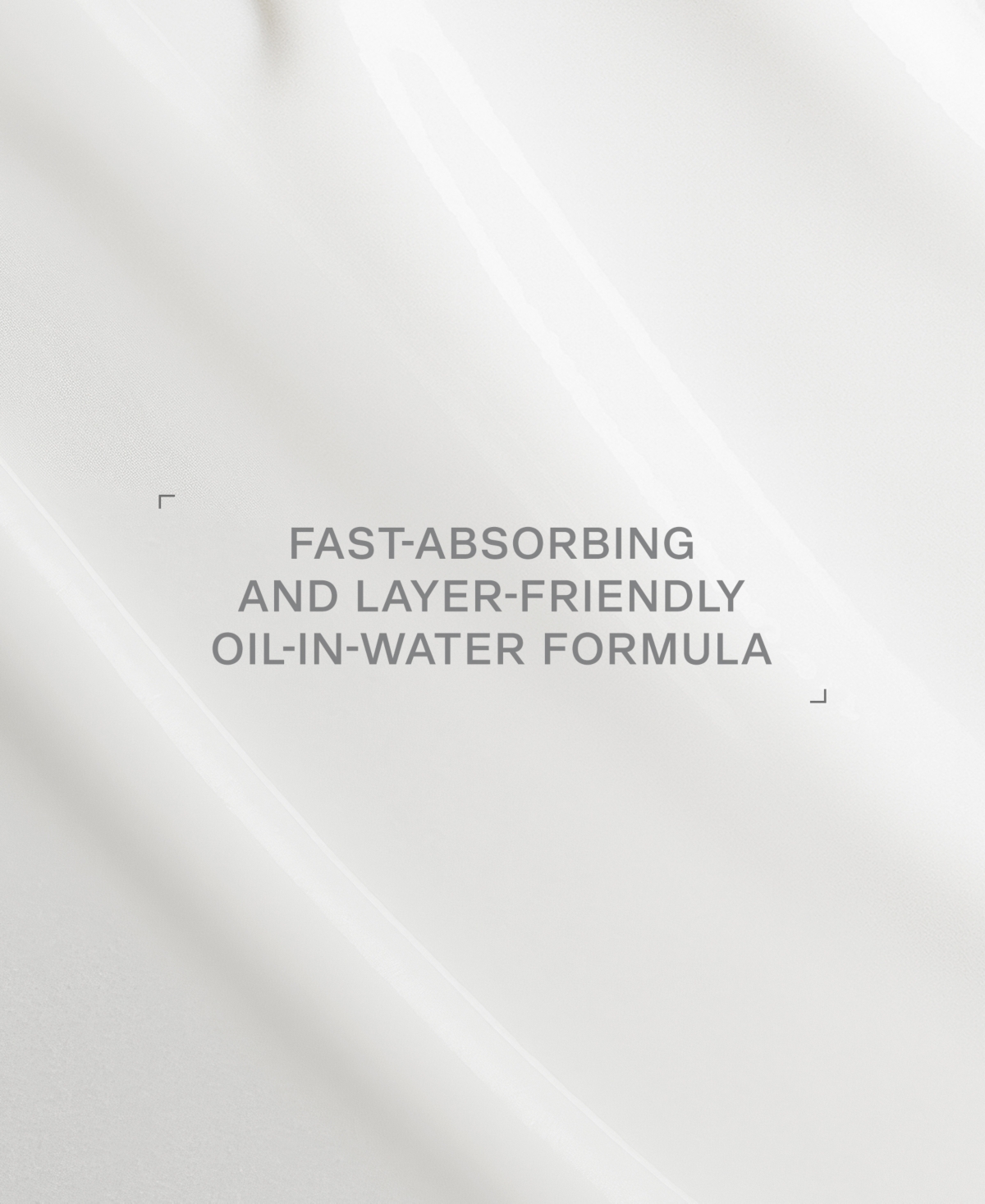 La Prairie White Caviar Light Infusion Eye Serum, 0.5 oz.