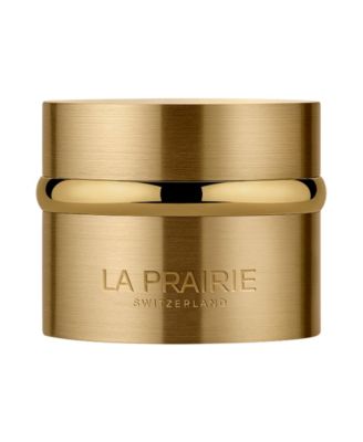 Pure Gold Eye Cream, 0.7 oz.
