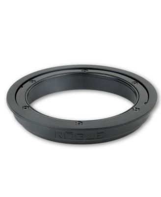 PF Adapter for Profoto A1, A1x, and A10 Round Flashes
