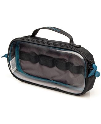 Tools Cable Pouch 4