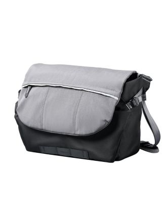TE88 15L Camera Shoulder Bag