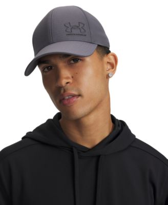 Men's Iso-Chill Baseball Hat