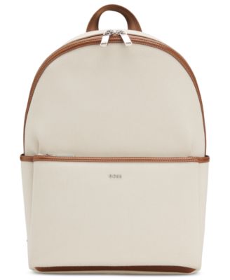 Men's Dakkar Travel Backpack