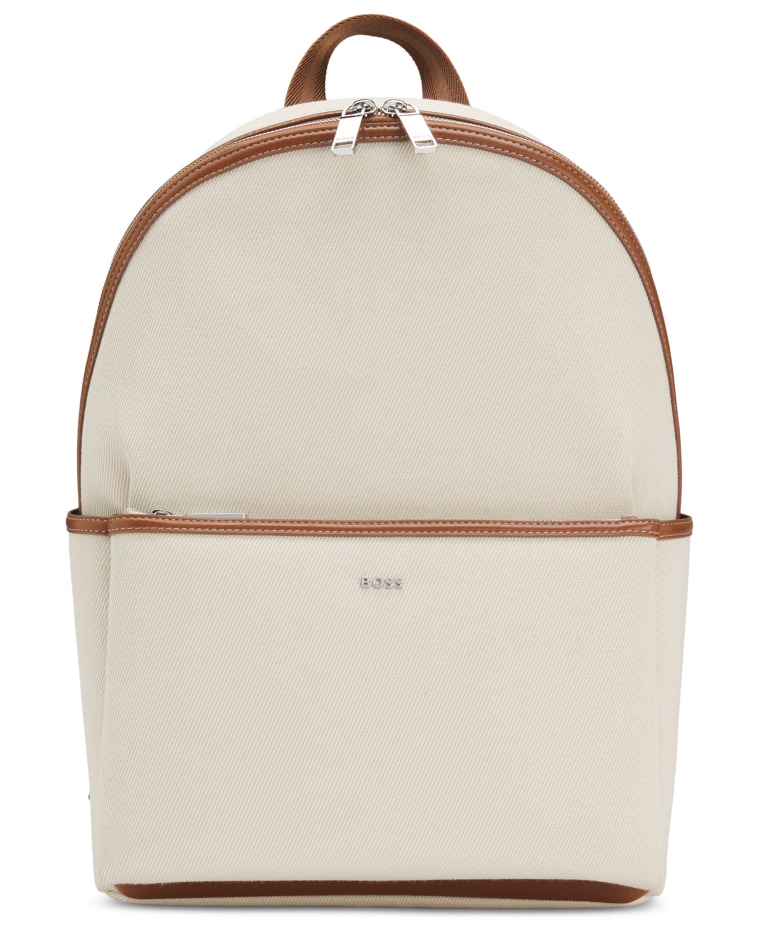 Men's Dakkar Travel Backpack