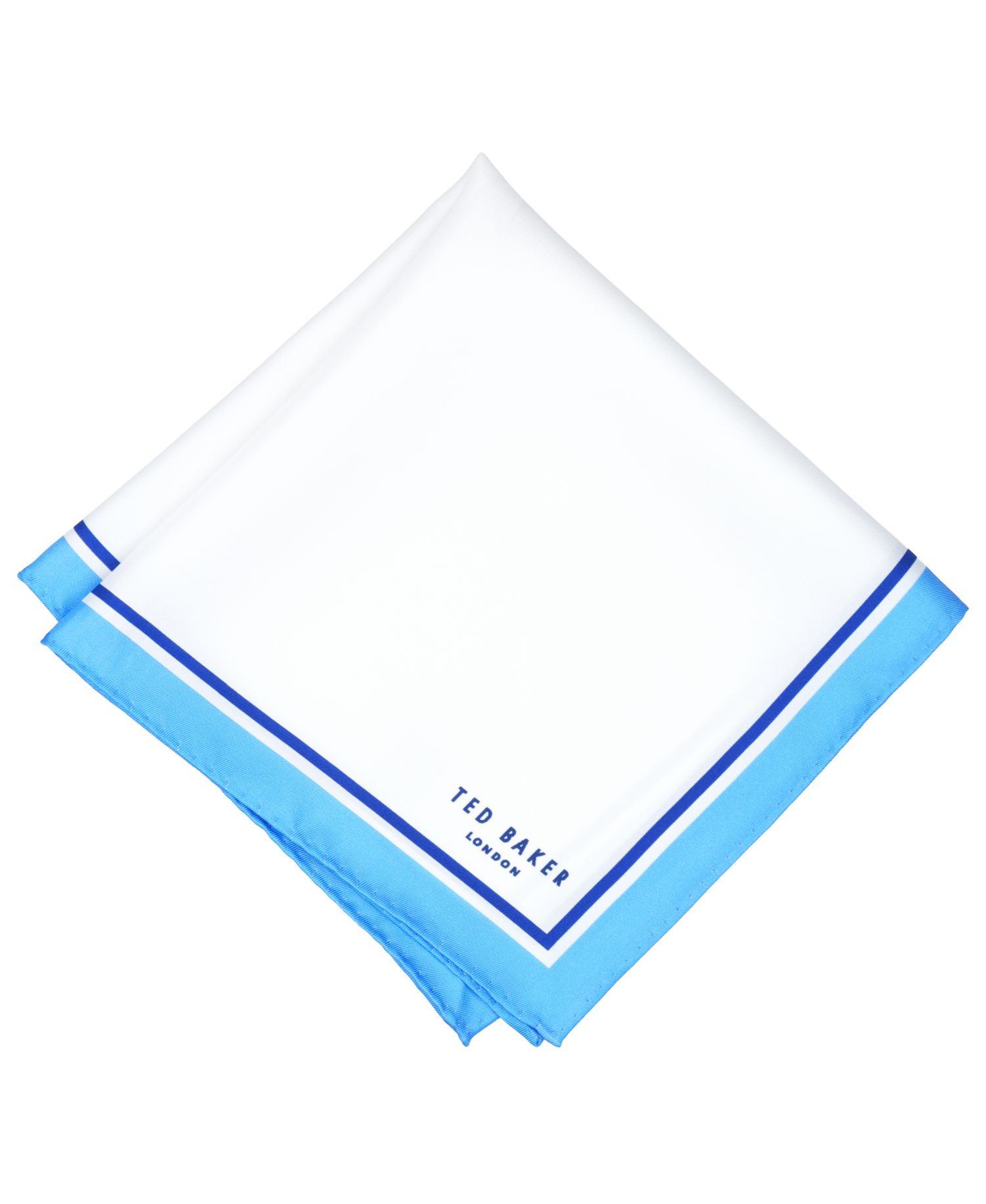 Men's Pocket Square