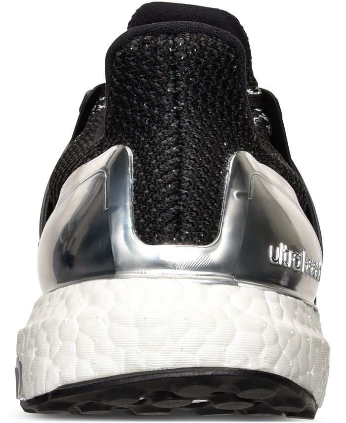 adidas gazelle silver green womens Men's Adidas Ultraboost Light