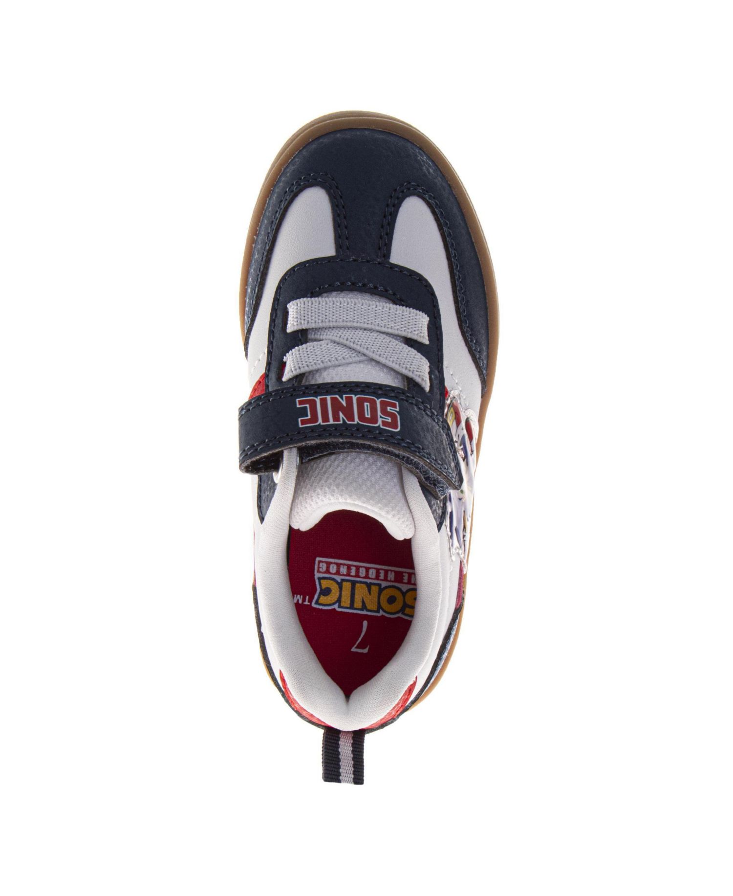 Kids Comfortable Casuals Sneaker
