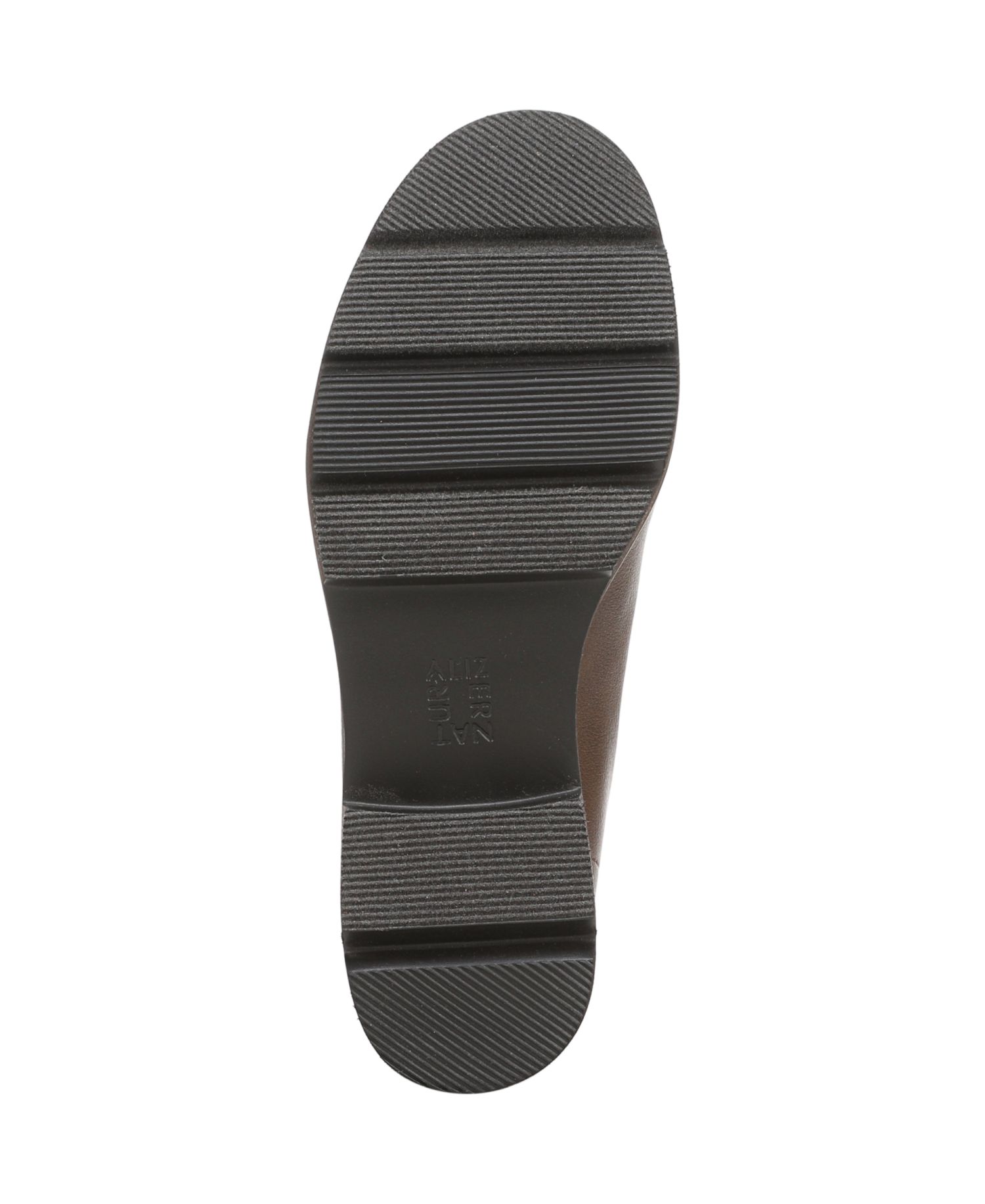 Women's Committed Lug Sole Loafers