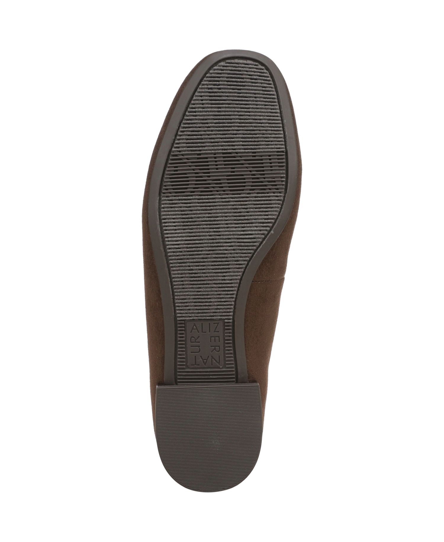 Women's Dahlia Slip-on Loafers