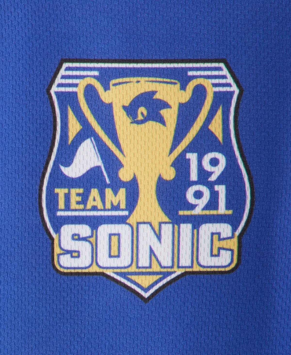 Epic Threads Boys' Xs-xl Sonic Soccer Kick Short-Sleeve T-Shirt, Macy's Exclusive