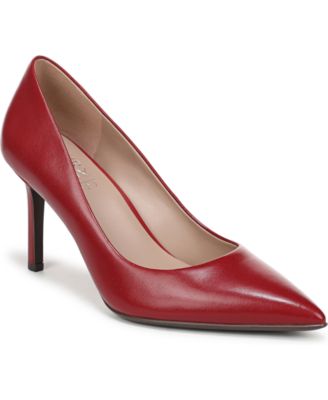Women's Anna Pumps