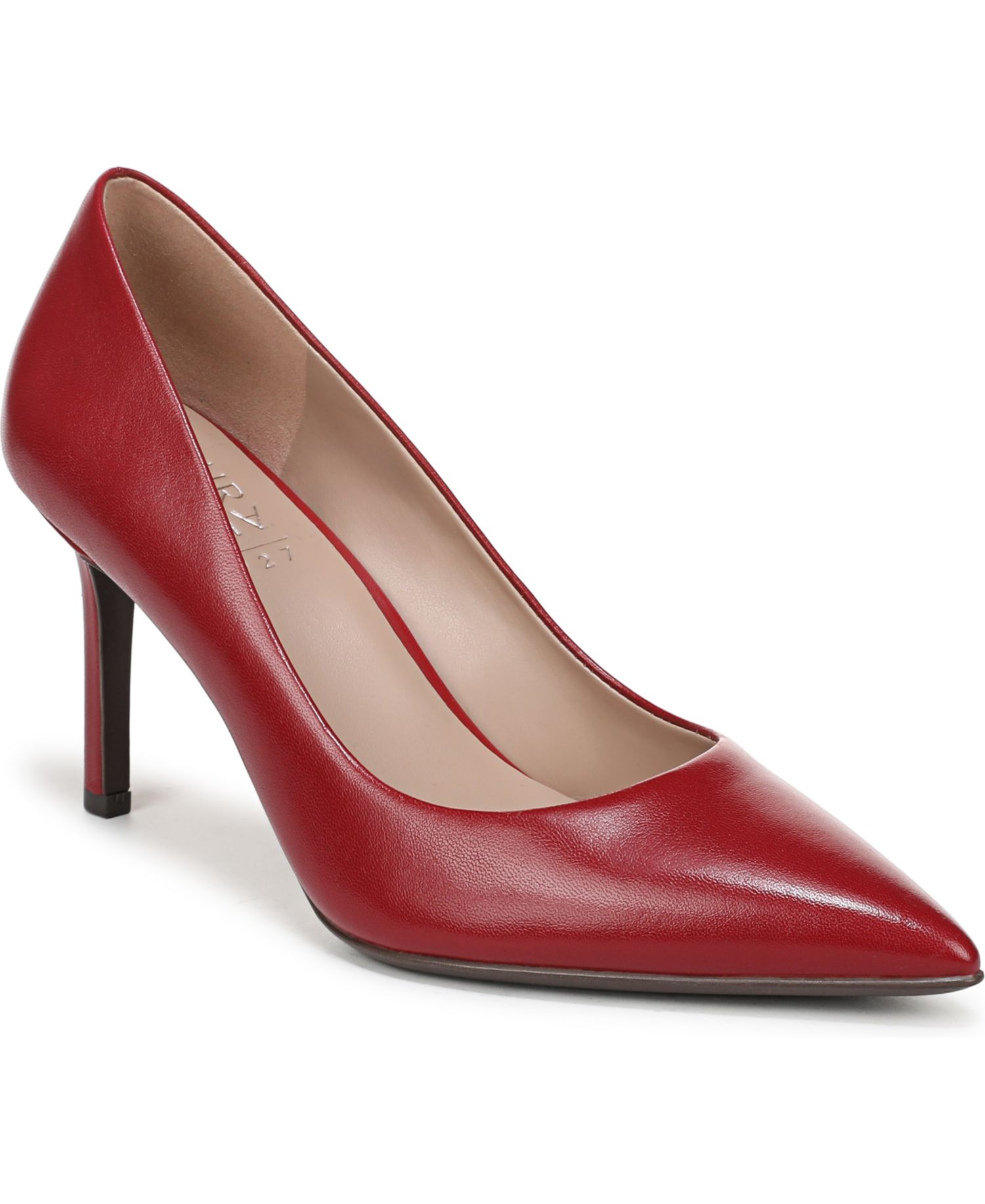 Women's Anna Pumps