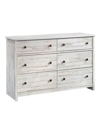 River Ranch Dresser