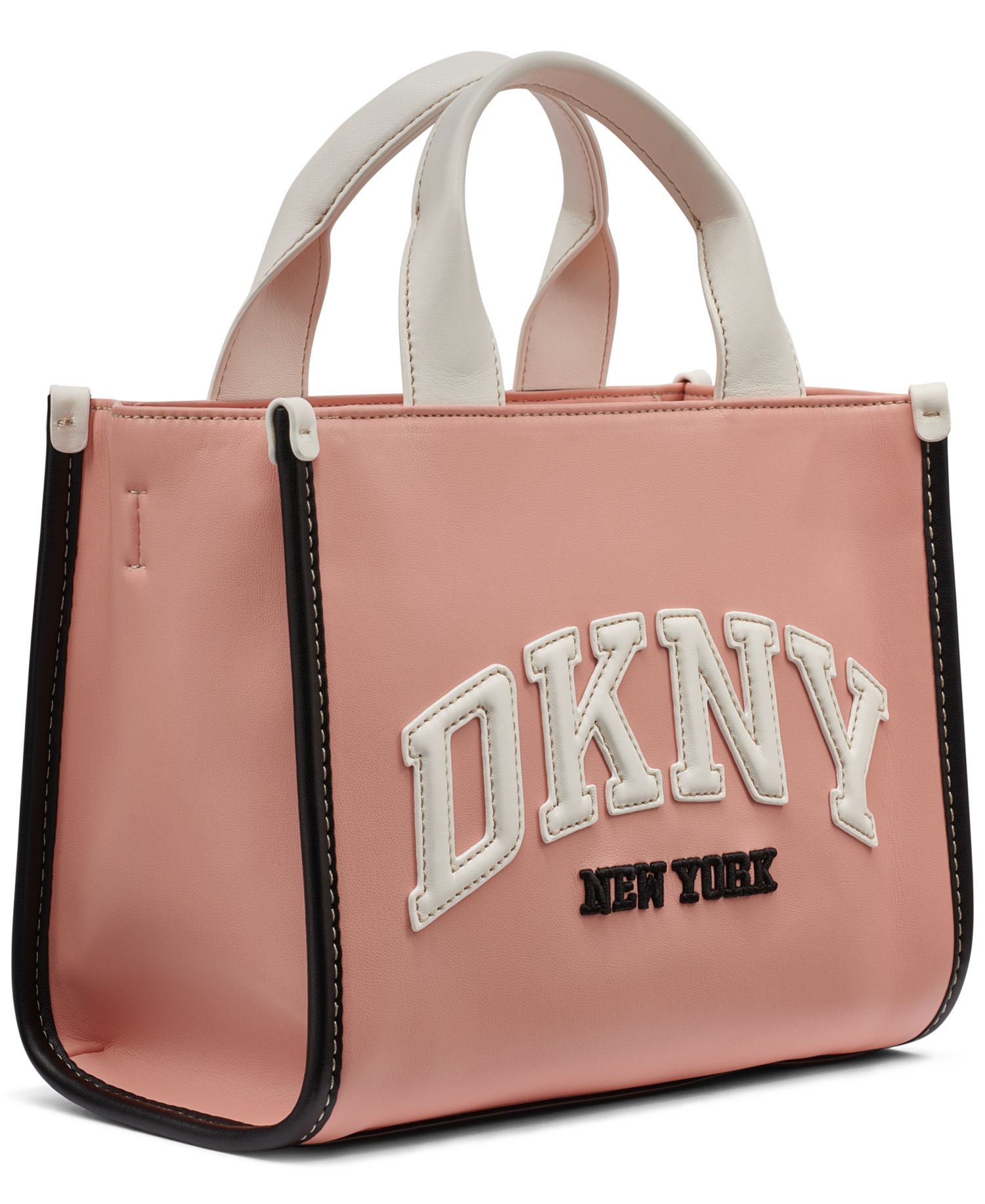 Hadlee Large Tote Handbag