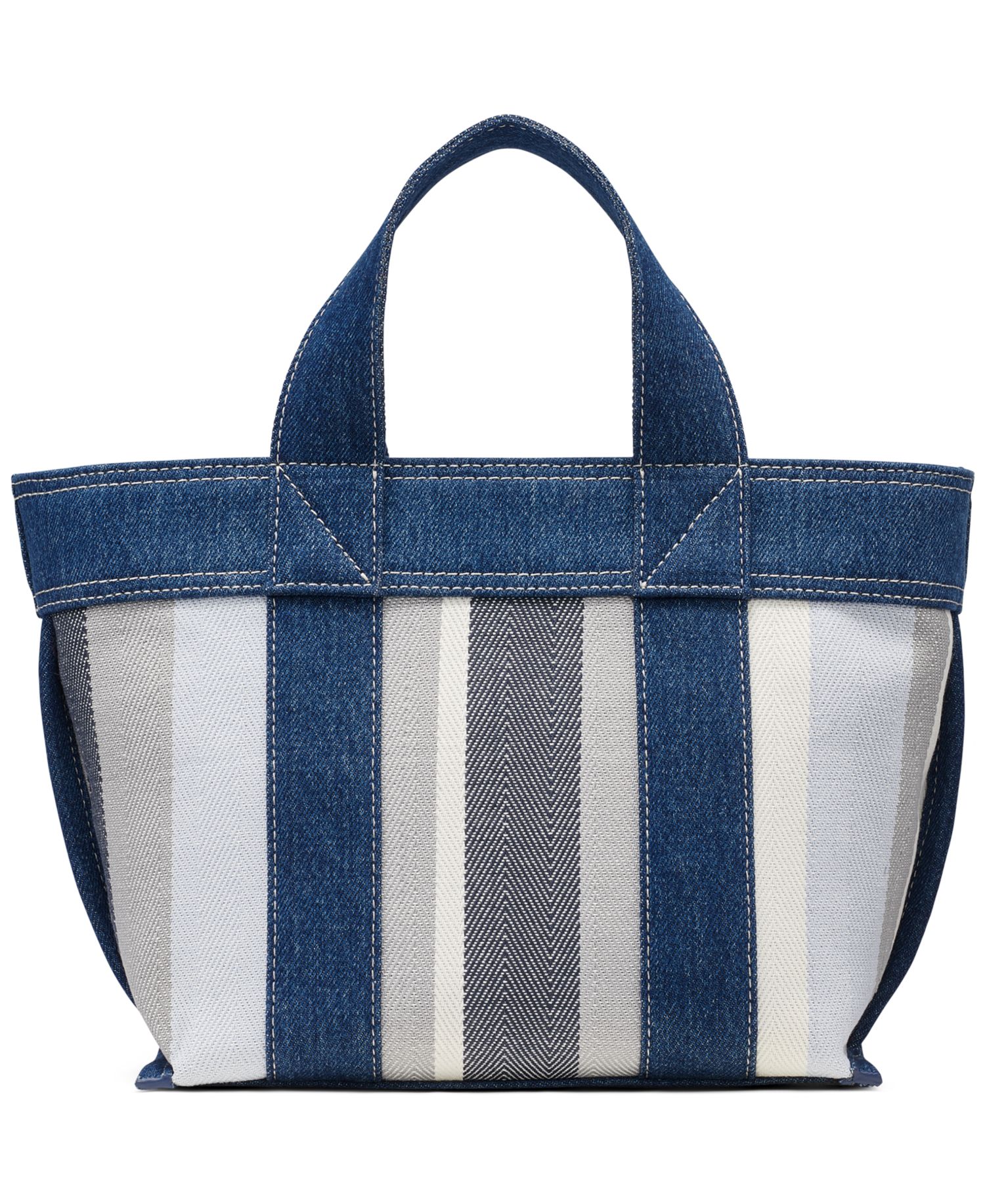 Brady Large Crossbody Handbag