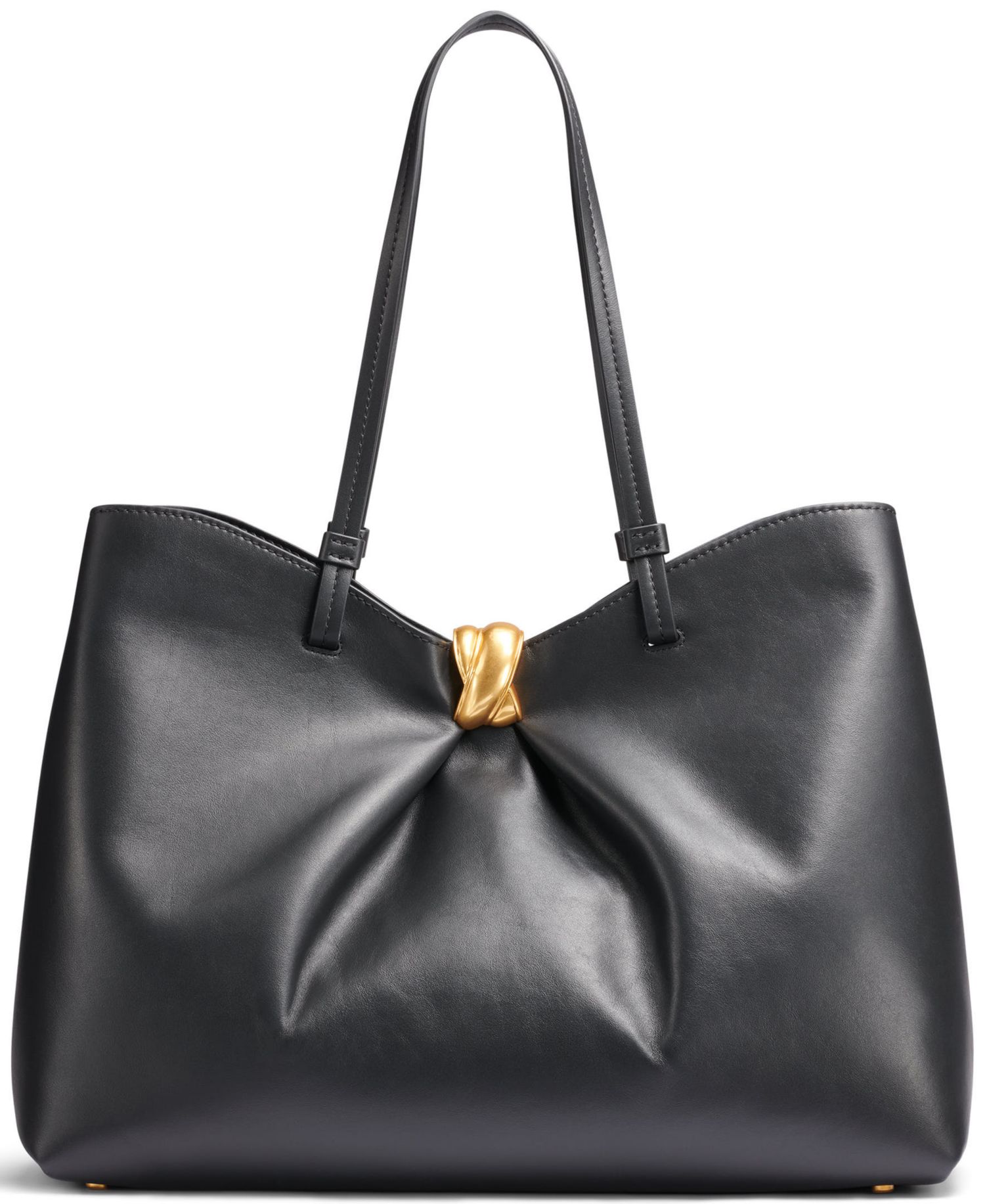 Cambric Large Tote Handbag