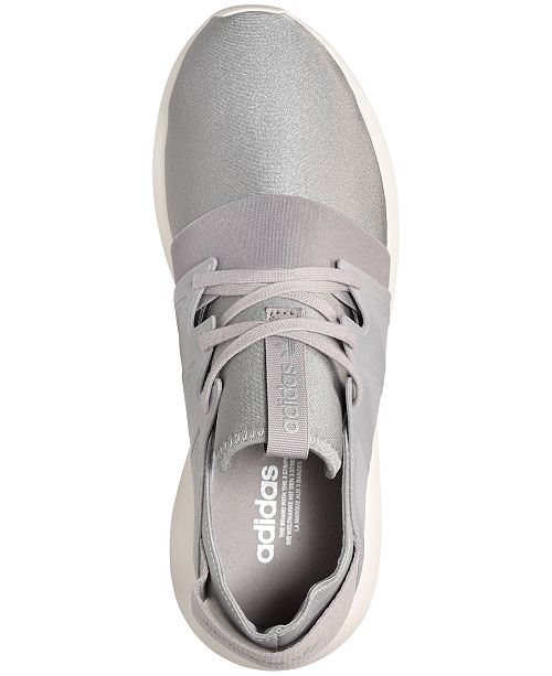 adidas originals navy tubular viral sneakers