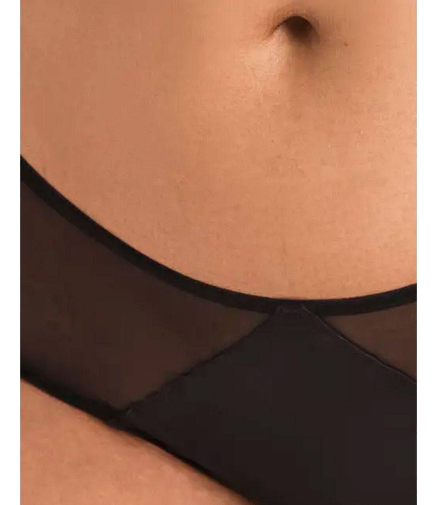 Women's Brittani Hipster Panty