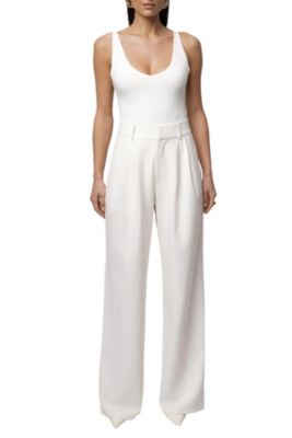 Women's Core Standard Pant