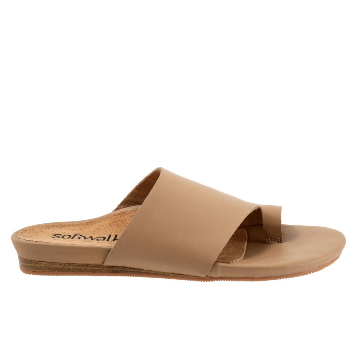 Softwalk Women's Corsica 2.0 Sandal
