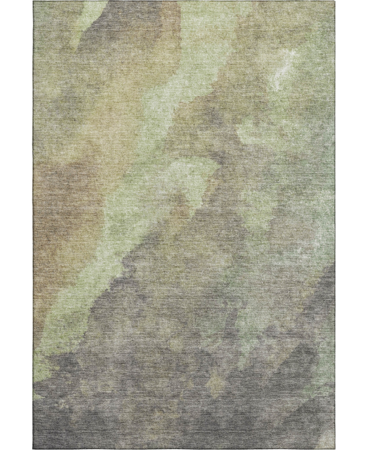 Addison Mayfield AMF1983 10'x14' Area Rug