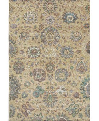 Mayfield Machine Washable AMF2013 10'x14' Area Rug