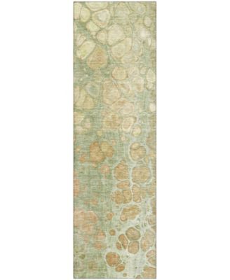 Mayfield AMF1940 2'3"x7'6" Runner